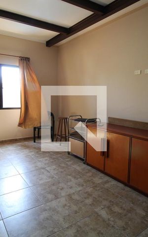 Casa à venda com 400m², 4 quartos e 3 vagasQuarto 2
