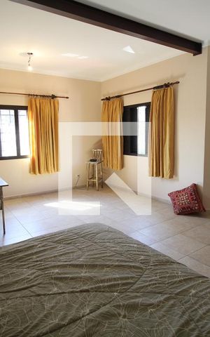 Casa à venda com 400m², 4 quartos e 3 vagasSuíte 4