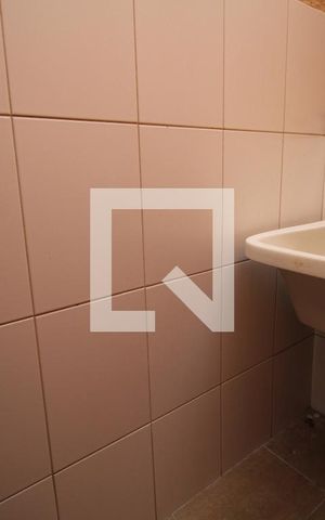 Casa à venda com 400m², 4 quartos e 3 vagasÁrea de Serviço