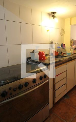 Casa à venda com 400m², 4 quartos e 3 vagasCozinha 2