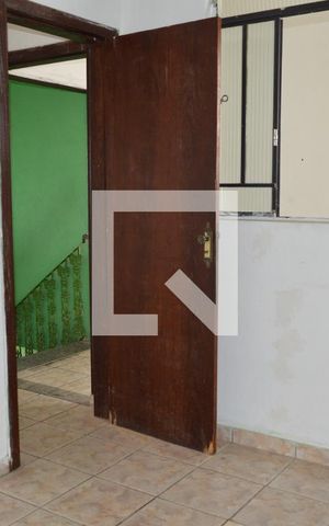 Casa à venda com 180m², 4 quartos e 2 vagasQuarto 3