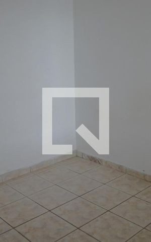 Casa à venda com 180m², 4 quartos e 2 vagasQuarto 3