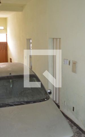 Casa à venda com 180m², 4 quartos e 2 vagasÁrea comum