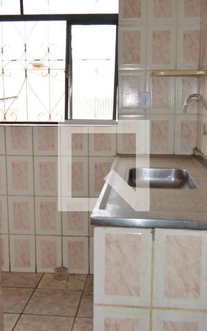Casa à venda com 180m², 4 quartos e 2 vagasCozinha