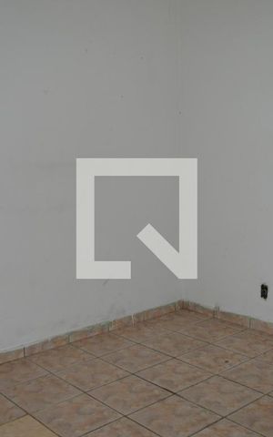 Casa à venda com 180m², 4 quartos e 2 vagasQuarto 3