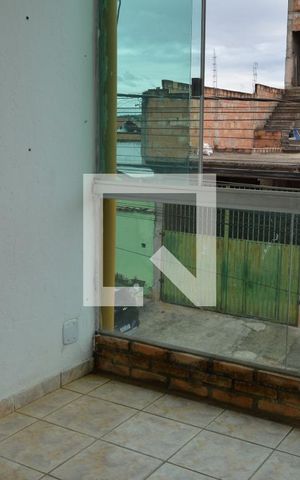 Casa à venda com 180m², 4 quartos e 2 vagasVaranda