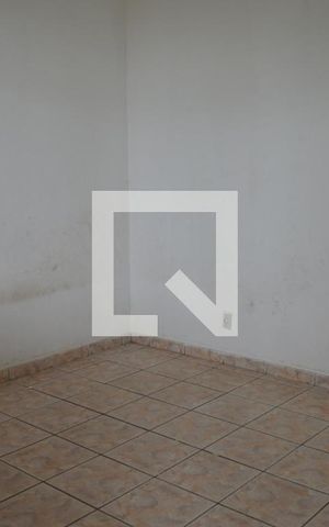 Casa à venda com 180m², 4 quartos e 2 vagasQuarto 2