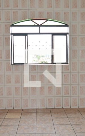 Casa à venda com 180m², 4 quartos e 2 vagasQuarto 4