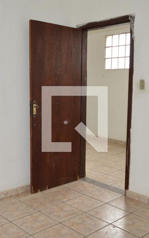 Casa à venda com 180m², 4 quartos e 2 vagasQuarto 2