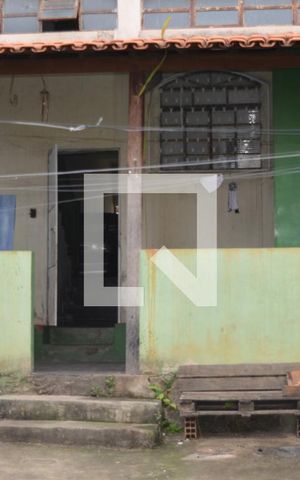 Casa à venda com 180m², 4 quartos e 2 vagasÁrea comum