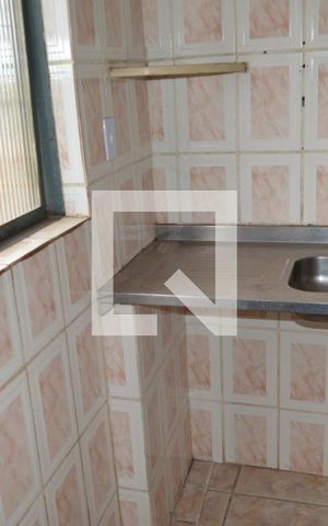 Casa à venda com 180m², 4 quartos e 2 vagasCozinha