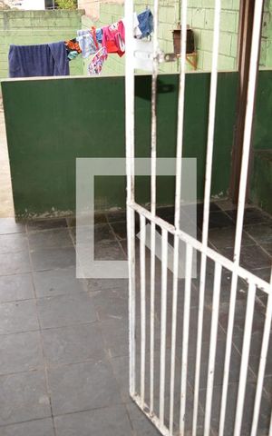 Casa à venda com 180m², 4 quartos e 2 vagasÁrea comum