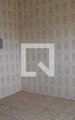 Casa à venda com 180m², 4 quartos e 2 vagasQuarto 4