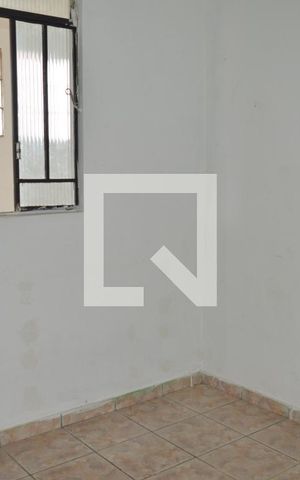 Casa à venda com 180m², 4 quartos e 2 vagasQuarto 3
