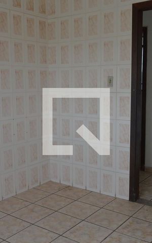 Casa à venda com 180m², 4 quartos e 2 vagasQuarto 4