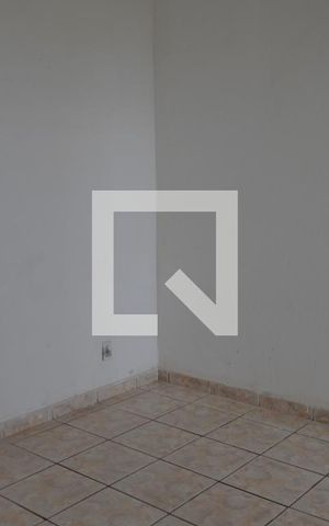 Casa à venda com 180m², 4 quartos e 2 vagasQuarto 2