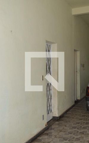 Casa à venda com 180m², 4 quartos e 2 vagasÁrea comum