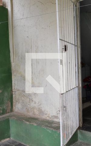Casa à venda com 180m², 4 quartos e 2 vagasÁrea comum
