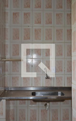 Casa à venda com 180m², 4 quartos e 2 vagasCozinha