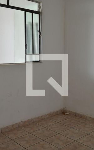 Casa à venda com 180m², 4 quartos e 2 vagasQuarto 2