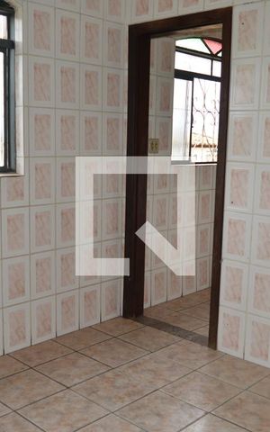 Casa à venda com 180m², 4 quartos e 2 vagasQuarto 4