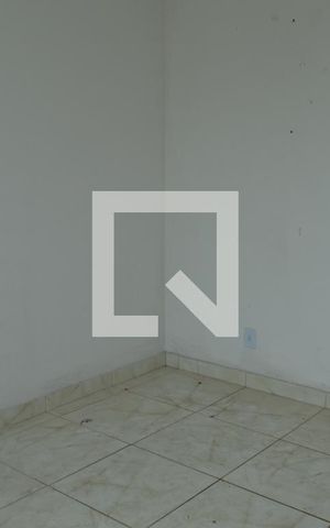Casa à venda com 180m², 4 quartos e 2 vagasQuarto 1