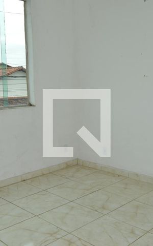 Casa à venda com 180m², 4 quartos e 2 vagasQuarto 1