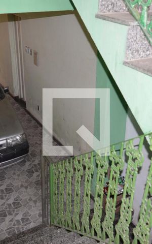 Casa à venda com 180m², 4 quartos e 2 vagasÁrea comum