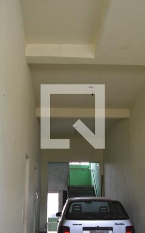 Casa à venda com 180m², 4 quartos e 2 vagasÁrea comum