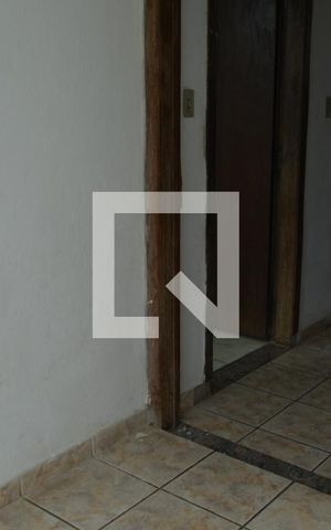 Casa à venda com 180m², 4 quartos e 2 vagasVaranda