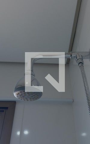 Apartamento à venda com 342m², 3 quartos e 6 vagas Apartamento à venda com 342m², 3 quartos e 6 vagasBanheiro da Suíte 2
