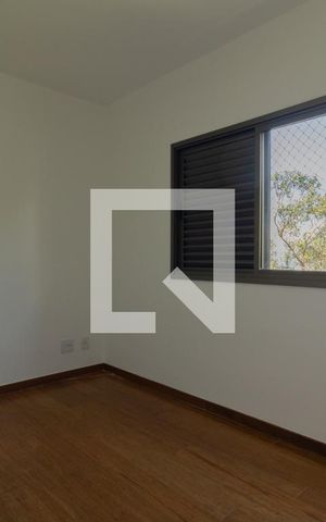 Apartamento à venda com 342m², 3 quartos e 6 vagas Apartamento à venda com 342m², 3 quartos e 6 vagasSuíte 2