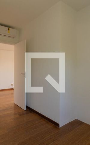 Apartamento à venda com 342m², 3 quartos e 6 vagas Apartamento à venda com 342m², 3 quartos e 6 vagasSuíte 3