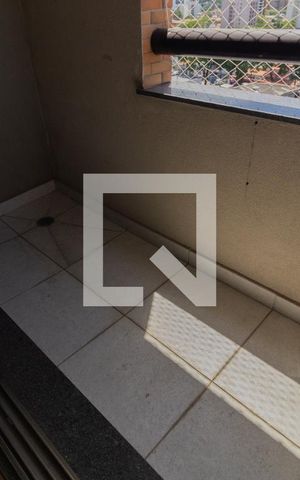 Apartamento à venda com 342m², 3 quartos e 6 vagas Apartamento à venda com 342m², 3 quartos e 6 vagasHall das Suítes