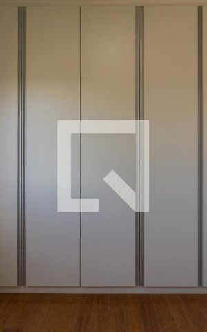 Apartamento à venda com 342m², 3 quartos e 6 vagas Apartamento à venda com 342m², 3 quartos e 6 vagasSuíte 3
