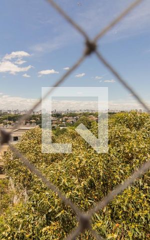 Apartamento à venda com 342m², 3 quartos e 6 vagas Apartamento à venda com 342m², 3 quartos e 6 vagasVista da Varanda da Sala