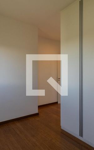 Apartamento à venda com 342m², 3 quartos e 6 vagas Apartamento à venda com 342m², 3 quartos e 6 vagasSuíte 2