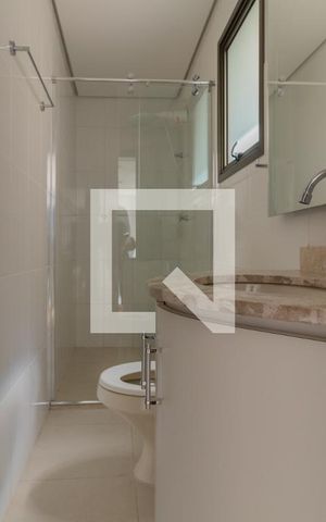 Apartamento à venda com 342m², 3 quartos e 6 vagas Apartamento à venda com 342m², 3 quartos e 6 vagasCobertura