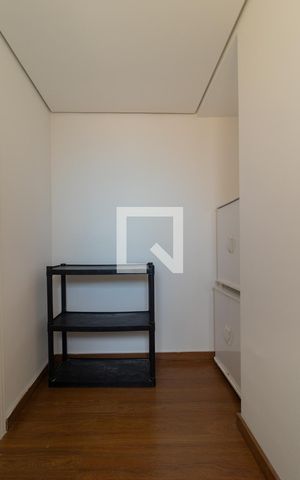 Apartamento à venda com 342m², 3 quartos e 6 vagas Apartamento à venda com 342m², 3 quartos e 6 vagasÁrea de Serviço