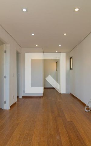 Apartamento à venda com 342m², 3 quartos e 6 vagas Apartamento à venda com 342m², 3 quartos e 6 vagasHall das Suítes