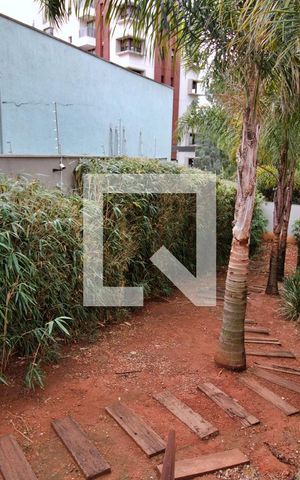 Apartamento à venda com 342m², 3 quartos e 6 vagas Apartamento à venda com 342m², 3 quartos e 6 vagasÁrea comum