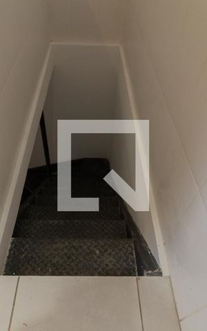 Apartamento à venda com 342m², 3 quartos e 6 vagas Apartamento à venda com 342m², 3 quartos e 6 vagasÁrea de Serviço