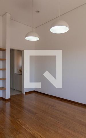 Apartamento à venda com 342m², 3 quartos e 6 vagas Apartamento à venda com 342m², 3 quartos e 6 vagasSala de Jantar