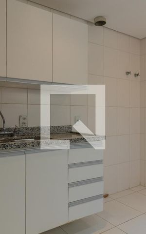 Apartamento à venda com 342m², 3 quartos e 6 vagas Apartamento à venda com 342m², 3 quartos e 6 vagasCozinha