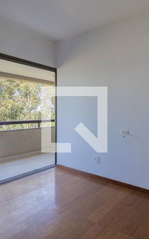 Apartamento à venda com 342m², 3 quartos e 6 vagas Apartamento à venda com 342m², 3 quartos e 6 vagasSuíte 1