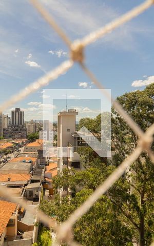 Apartamento à venda com 342m², 3 quartos e 6 vagas Apartamento à venda com 342m², 3 quartos e 6 vagasVista do Hall das Suítes
