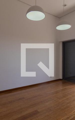 Apartamento à venda com 342m², 3 quartos e 6 vagas Apartamento à venda com 342m², 3 quartos e 6 vagasSala de Jantar