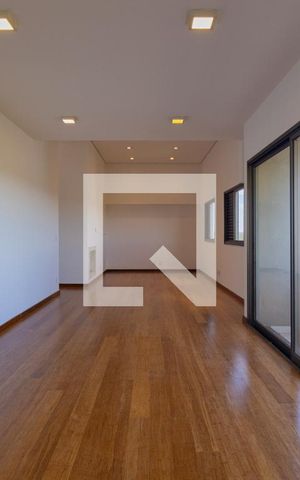 Apartamento à venda com 342m², 3 quartos e 6 vagas Apartamento à venda com 342m², 3 quartos e 6 vagasSala