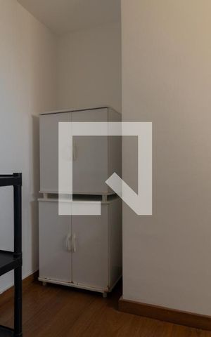 Apartamento à venda com 342m², 3 quartos e 6 vagas Apartamento à venda com 342m², 3 quartos e 6 vagasÁrea de Serviço