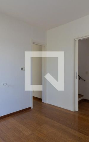 Apartamento à venda com 342m², 3 quartos e 6 vagas Apartamento à venda com 342m², 3 quartos e 6 vagasSuíte 1